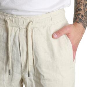 PANTALONE TAIZ SOLID - Mad Fashion | img vers.300x/